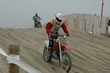 enduropale-2006 (819)